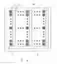 Fig. 02 - Solid-state image sensors