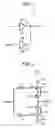Fig. 02 - Driving circuit, driving method, solid imaging device, and electronic apparatus