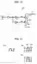 Fig. 07 - Driving circuit, driving method, solid imaging device, and electronic apparatus