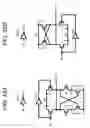 Fig. 08 - Driving circuit, driving method, solid imaging device, and electronic apparatus