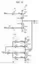 Fig. 09 - Driving circuit, driving method, solid imaging device, and electronic apparatus