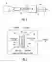 Fig. 02 - High Contrast Transmissive Lcd Imager