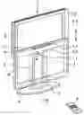 Fig. 01 - Audio/display device
