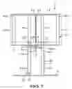 Fig. 08 - Audio/display device