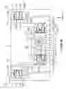 Fig. 09 - Audio/display device