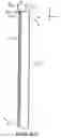 Fig. 22 - Audio/display device