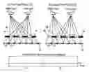 Fig. 01 - Electronic display device