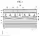 Fig. 02 - Electronic display device