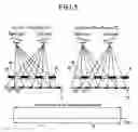 Fig. 06 - Electronic display device