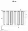 Fig. 07 - Electronic display device