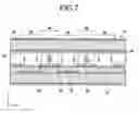 Fig. 08 - Electronic display device