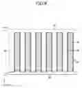 Fig. 09 - Electronic display device