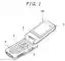Fig. 02 - Liquid crystal display device