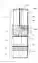 Fig. 02 - Liquid crystal display device