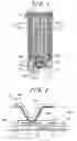 Fig. 02 - Liquid crystal display device having particular electrodes in transmission region and in reflection region