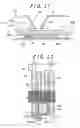 Fig. 08 - Liquid crystal display device having particular electrodes in transmission region and in reflection region