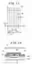 Fig. 09 - Liquid crystal display device having particular electrodes in transmission region and in reflection region