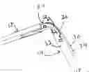 Fig. 01 - Eyeglasses