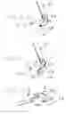 Fig. 07 - Eyeglasses