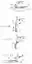 Fig. 08 - Eyeglasses