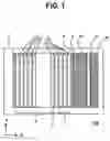 Fig. 02 - Reticle for projection exposure apparatus and exposure method using the same