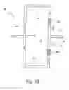 Fig. 08 - PROJECTION OBJECTIVE OF A MICROLITHOGRAPHIC PROJECTION EXPOSURE APPARATUS