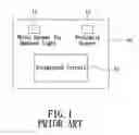Fig. 02 - Electromagnetic wave sensing apparatus