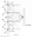 Fig. 09 - Probe apparatus and terahertz spectrometer