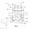Fig. 02 - Systems for measuring properties of a physiological fluid suspension