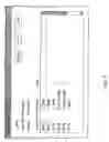 Fig. 05 - Spectroscopic ellipsometer
