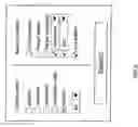 Fig. 06 - Spectroscopic ellipsometer