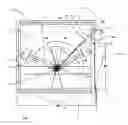 Fig. 02 - Apparatus for determining optical surface properties of workpieces