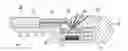 Fig. 01 - APPARATUS FOR PROVIDING ENDOSCOPIC HIGH-SPEED OPTICAL COHERENCE TOMOGRAPHY