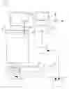 Fig. 01 - Wavefront aberration measuring apparatus, wavefront aberration measuring method, exposure apparatus, and device manufacturing method
