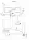 Fig. 02 - Wavefront aberration measuring apparatus, wavefront aberration measuring method, exposure apparatus, and device manufacturing method