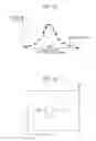 Fig. 09 - Wavefront aberration measuring apparatus, wavefront aberration measuring method, exposure apparatus, and device manufacturing method