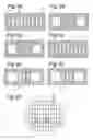 Fig. 04 - Method of providing alignment marks, device manufacturing method and lithographic apparatus