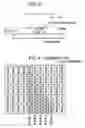 Fig. 04 - Test Chart and Color Calibration Method