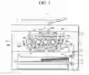 Fig. 02 - IMAGE FORMING APPARATUS