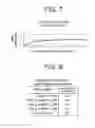 Fig. 06 - IMAGE FORMING APPARATUS