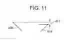 Fig. 09 - IMAGE FORMING APPARATUS