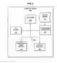 Fig. 09 - Purging of print jobs from a print data path