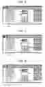 Fig. 07 - IMAGE FORMING APPARATUS GIVING NOTIFICATION OF ERROR IN APPARATUS TO DEVELOP USER AND SERVICE PERSON'S AWARENESS