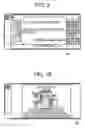 Fig. 08 - IMAGE FORMING APPARATUS GIVING NOTIFICATION OF ERROR IN APPARATUS TO DEVELOP USER AND SERVICE PERSON'S AWARENESS