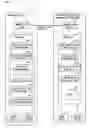 Fig. 02 - Plurality of terminal devices, imaging forming apparatus and system for communicating image data based on registration data