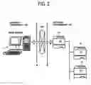 Fig. 03 - Printing system, printing device, host apparatus, and computer program product
