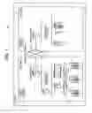 Fig. 02 - Printing apparatus and printing control method