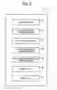Fig. 06 - Printing apparatus and printing control method