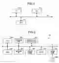 Fig. 02 - Image forming apparatus, image forming system, and image forming method