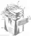 Fig. 01 - Image forming apparatus